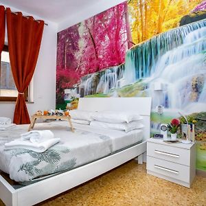 Habitación Triple Económica