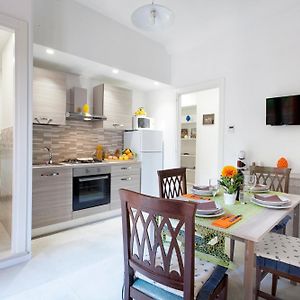 Apartamento Familiar de 1 Dormitorio